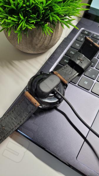 Как Зарядить Смарт Часы Amazfit — GTR, GTS, Bip, Stratos, T-Rex, BIP, Pop, Active?