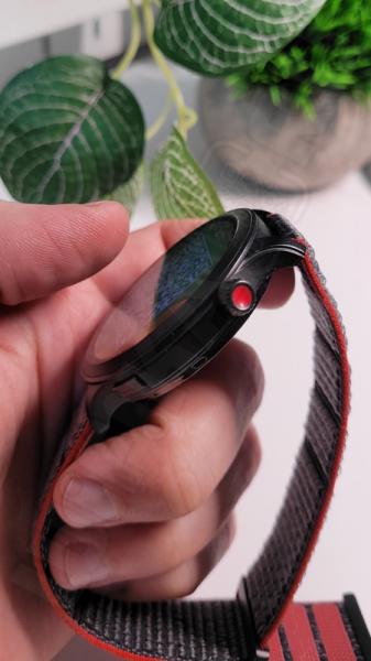 Как Настроить Смарт Часы Amazfit — Подключение к Смартфону по Bluetooth и Синхронизация с Андроид