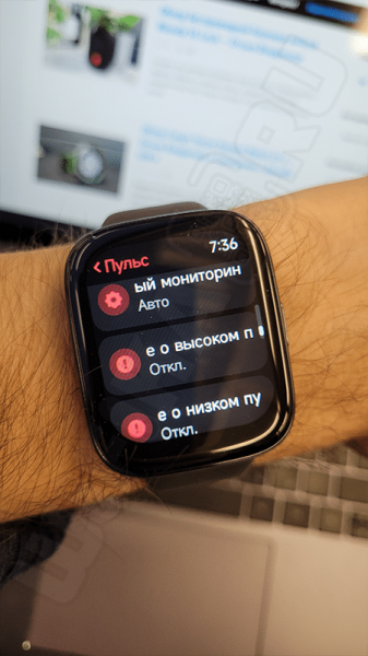 Смарт Часы с Измерением Пульса — Как Померить и Насколько Точны Показания? Huawei, Honor, Xiaomi Redmi, Amazfit Watch